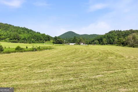 7925 State Highway 60 Suches GA 30572