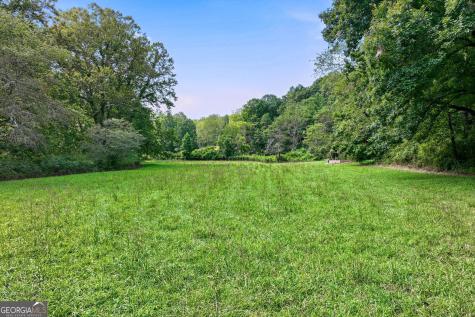7925 State Highway 60 Suches GA 30572