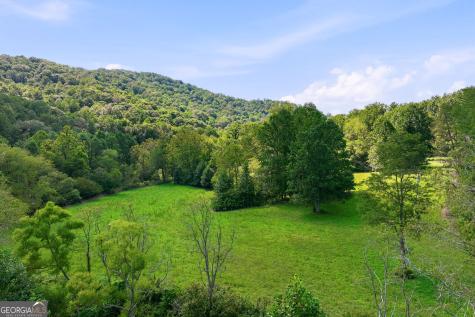 7925 State Highway 60 Suches GA 30572