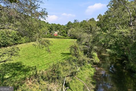7925 State Highway 60 Suches GA 30572
