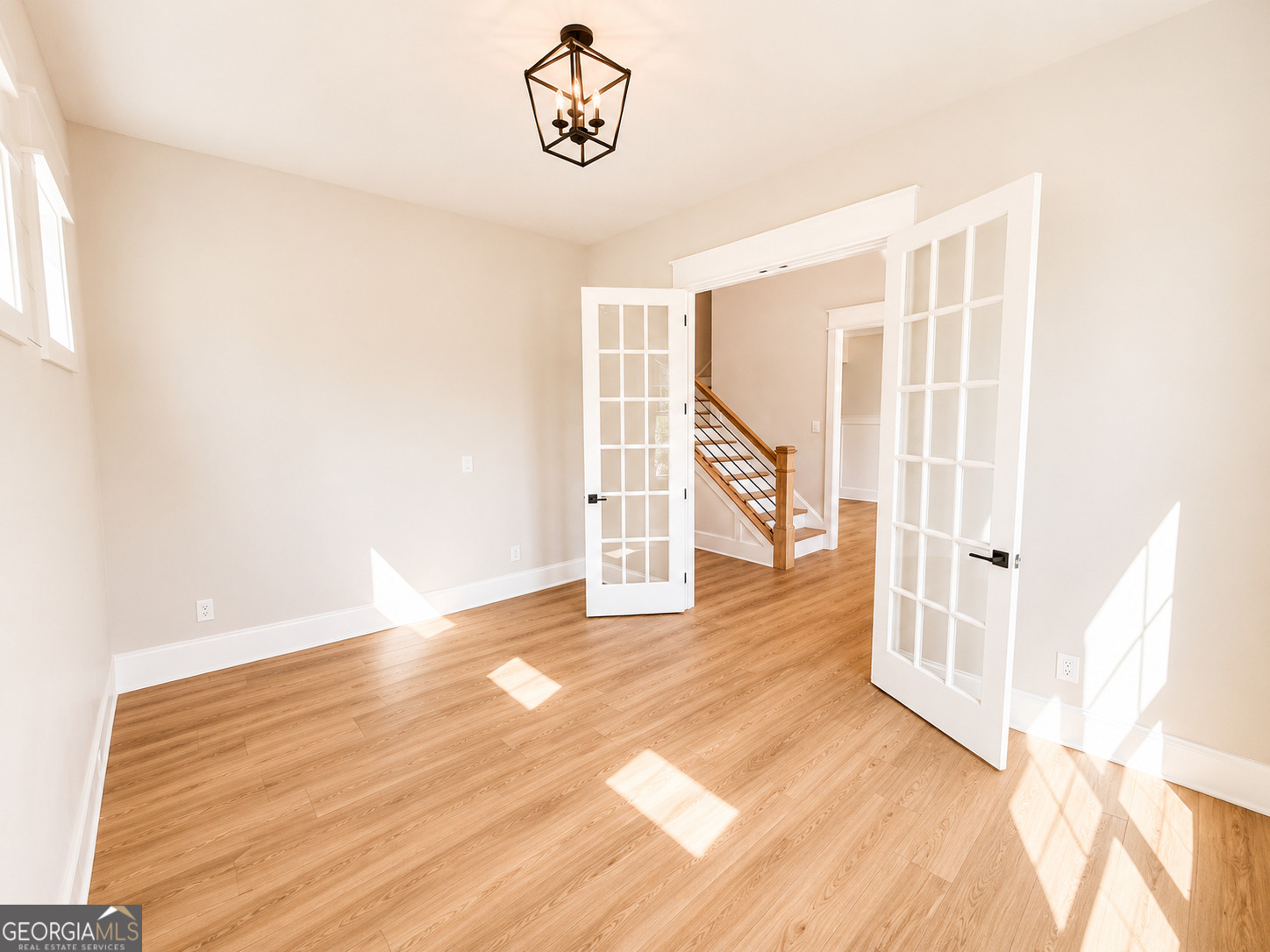 1937 Duncans Mill Lane Jefferson GA 30549