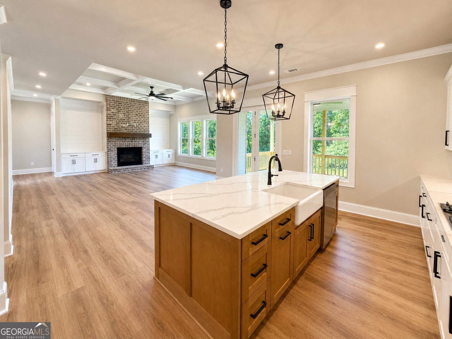 1937 Duncans Mill Lane Jefferson GA 30549