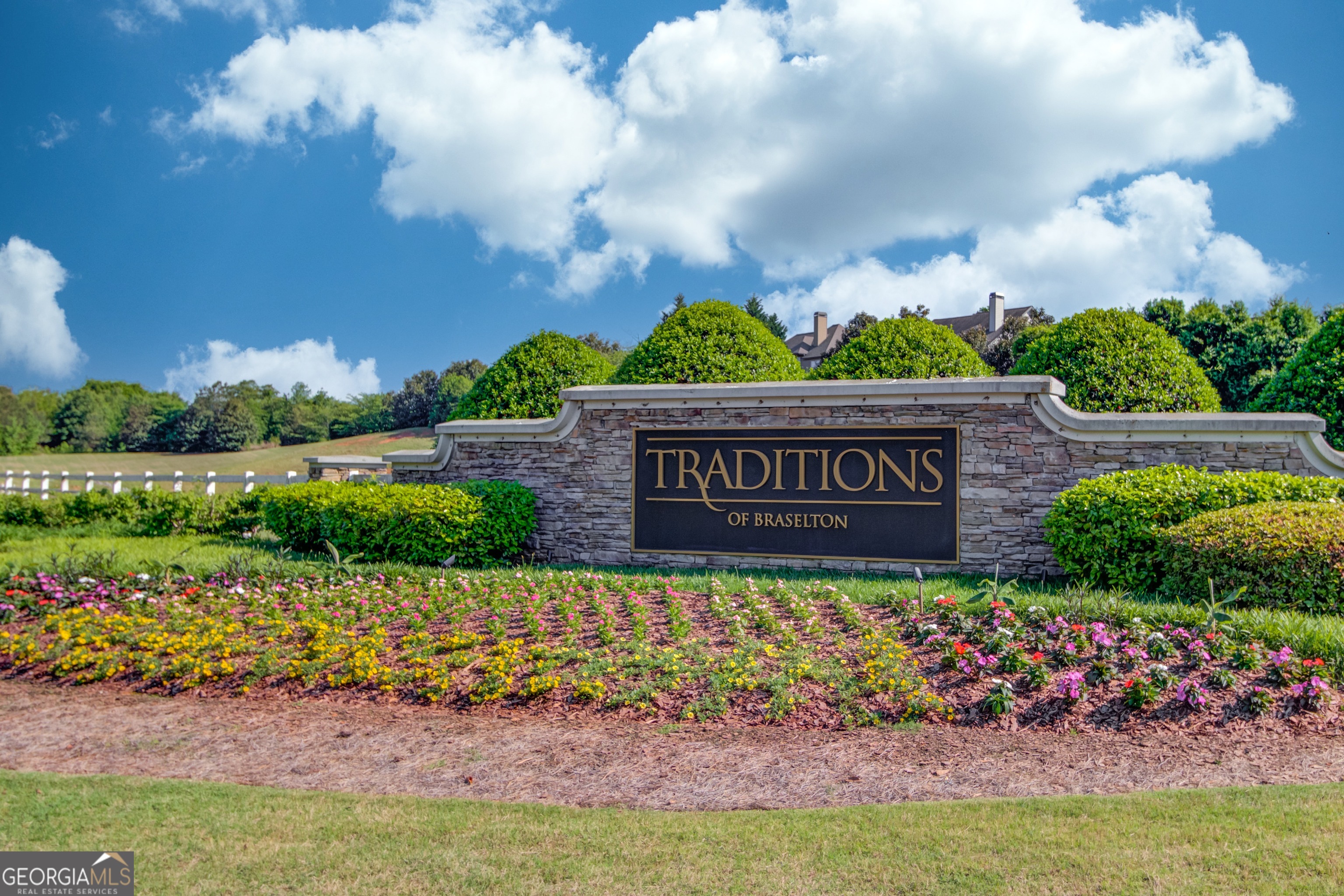 1937 Duncans Mill Lane Jefferson GA 30549