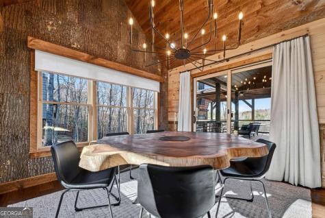 315 River Retreat Road Blue Ridge GA 30513