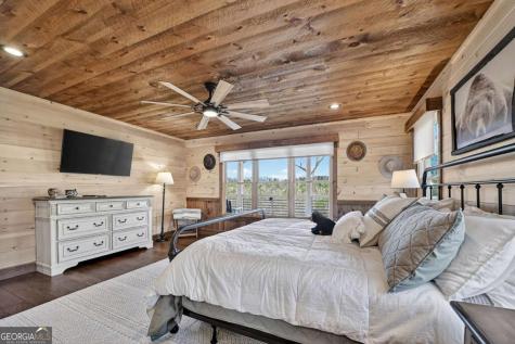 315 River Retreat Road Blue Ridge GA 30513