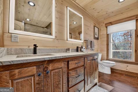 315 River Retreat Road Blue Ridge GA 30513