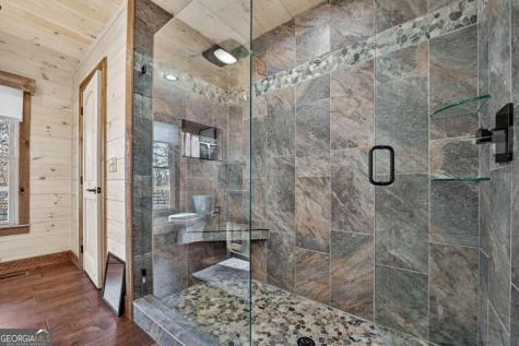 315 River Retreat Road Blue Ridge GA 30513