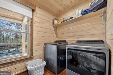 315 River Retreat Road Blue Ridge GA 30513