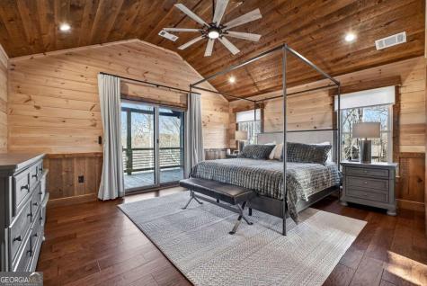 315 River Retreat Road Blue Ridge GA 30513