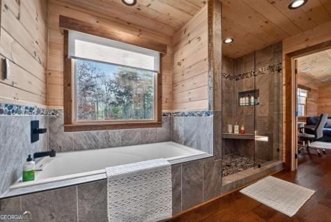 315 River Retreat Road Blue Ridge GA 30513