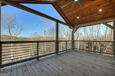315 River Retreat Road Blue Ridge GA 30513