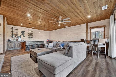 315 River Retreat Road Blue Ridge GA 30513