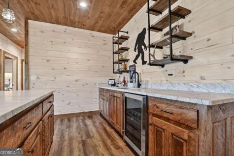 315 River Retreat Road Blue Ridge GA 30513