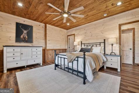 315 River Retreat Road Blue Ridge GA 30513