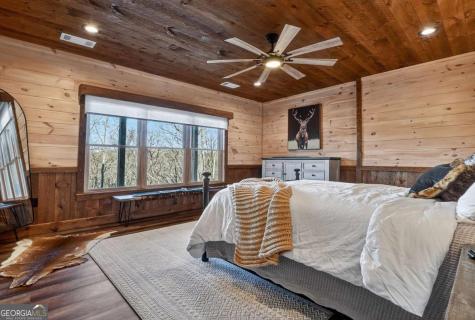 315 River Retreat Road Blue Ridge GA 30513