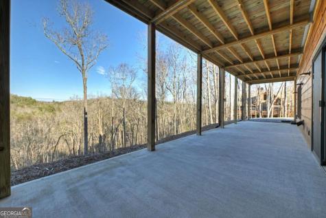 315 River Retreat Road Blue Ridge GA 30513