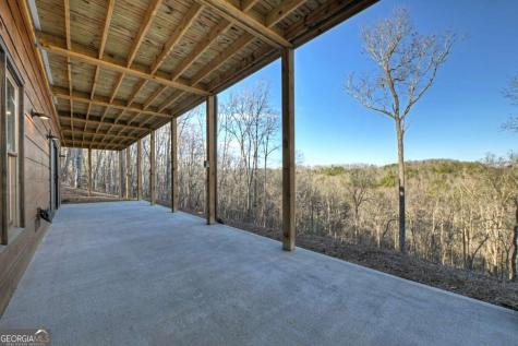 315 River Retreat Road Blue Ridge GA 30513
