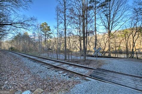 315 River Retreat Road Blue Ridge GA 30513