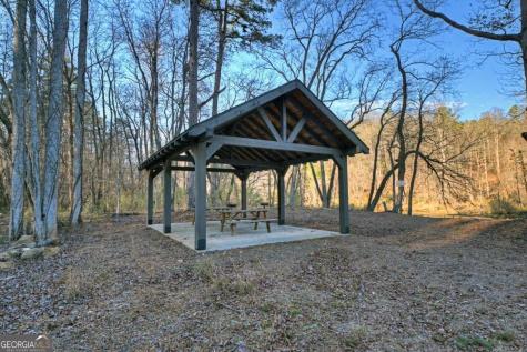 315 River Retreat Road Blue Ridge GA 30513