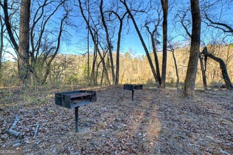 315 River Retreat Road Blue Ridge GA 30513