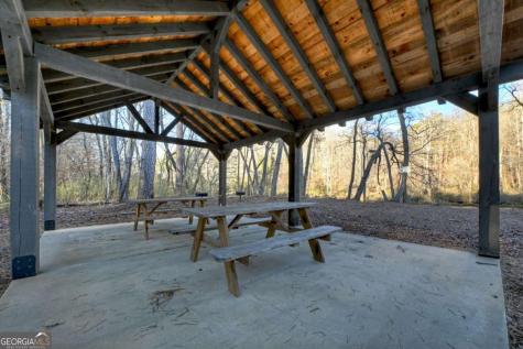 315 River Retreat Road Blue Ridge GA 30513