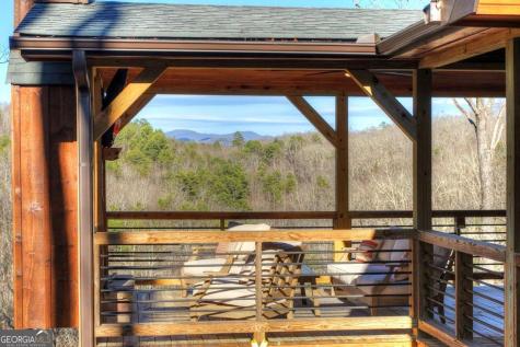 315 River Retreat Road Blue Ridge GA 30513
