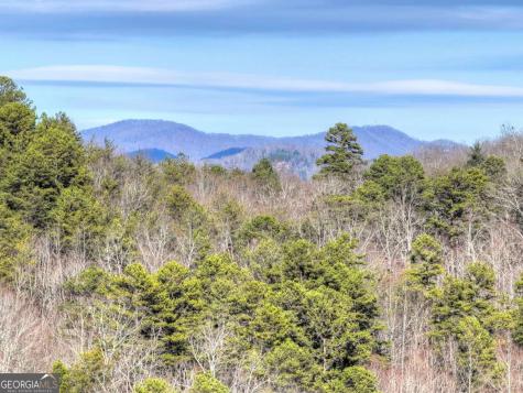 315 River Retreat Road Blue Ridge GA 30513
