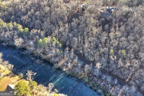 315 River Retreat Road Blue Ridge GA 30513