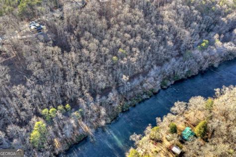 315 River Retreat Road Blue Ridge GA 30513