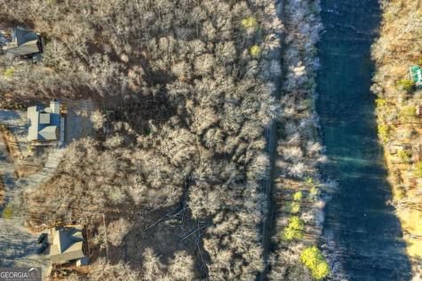 315 River Retreat Road Blue Ridge GA 30513