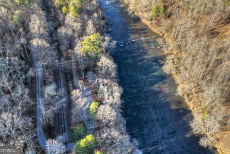 315 River Retreat Road Blue Ridge GA 30513