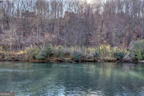 315 River Retreat Road Blue Ridge GA 30513