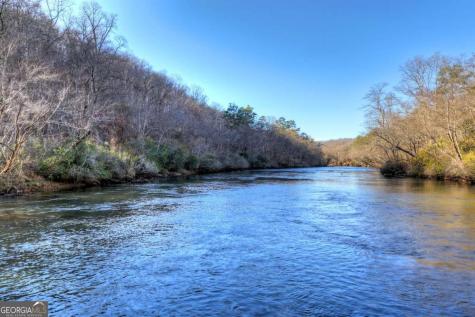 315 River Retreat Road Blue Ridge GA 30513
