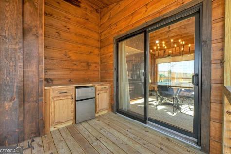 315 River Retreat Road Blue Ridge GA 30513