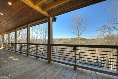 315 River Retreat Road Blue Ridge GA 30513