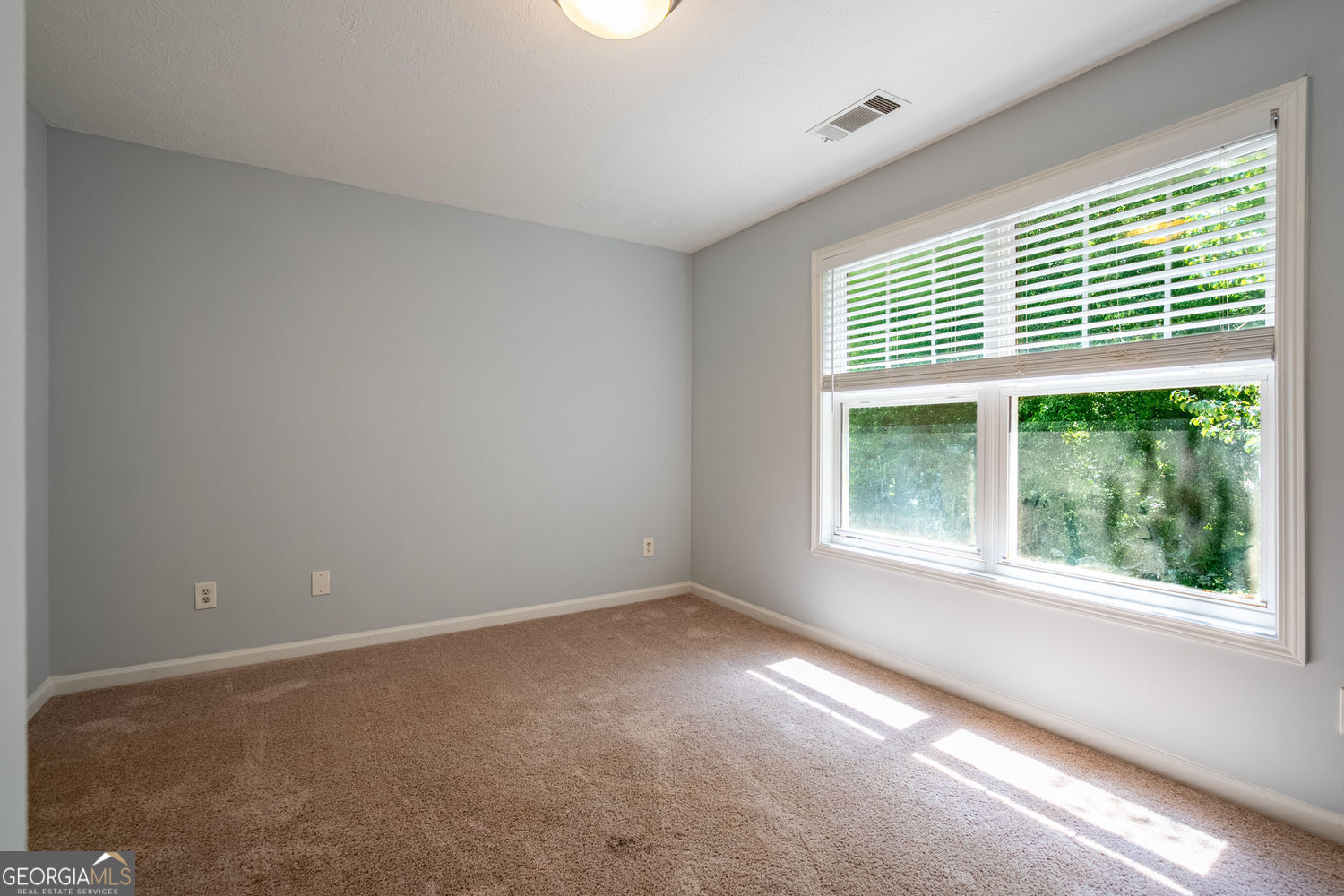 231 Pearl Chambers Drive Dawsonville GA 30534