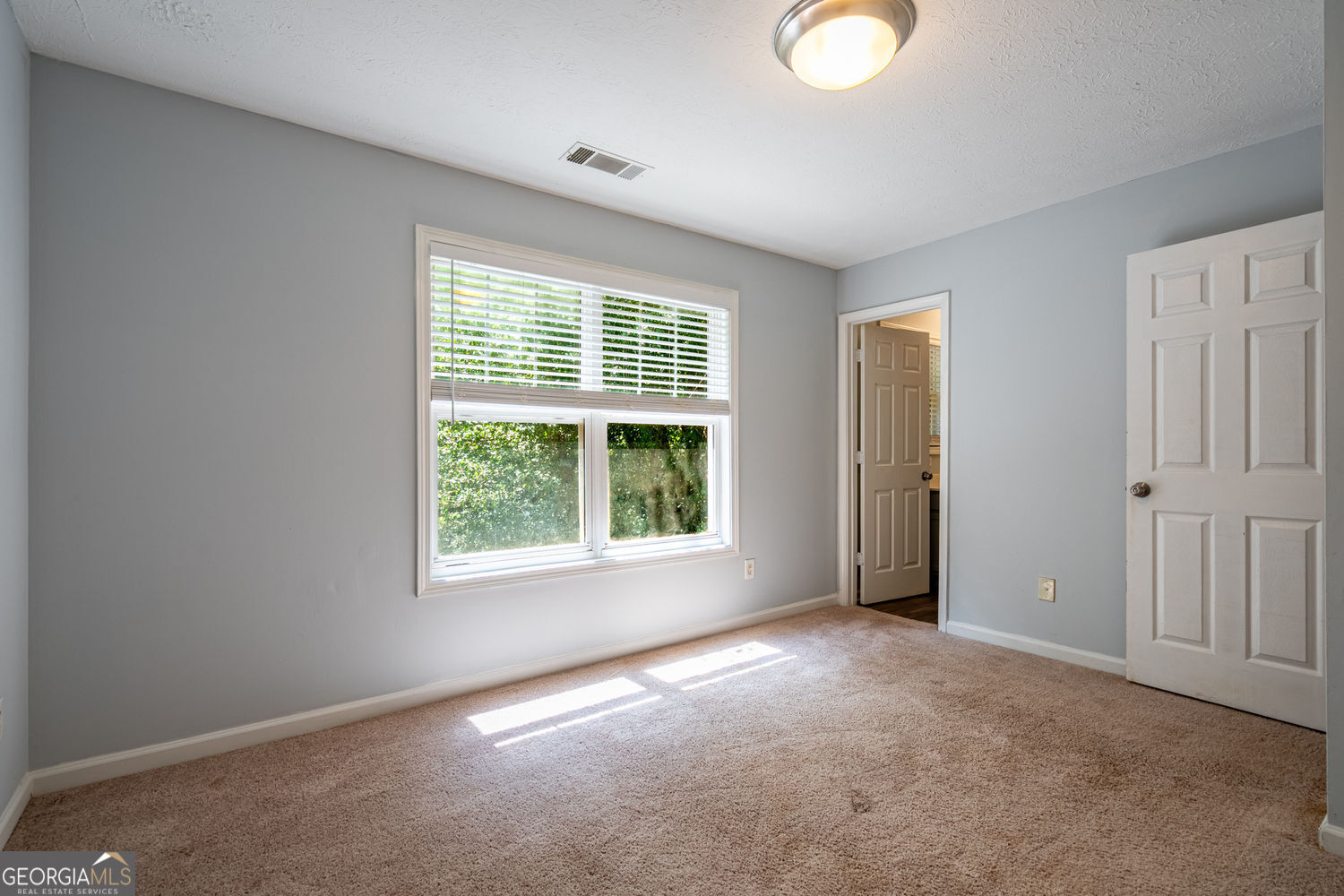 231 Pearl Chambers Drive Dawsonville GA 30534
