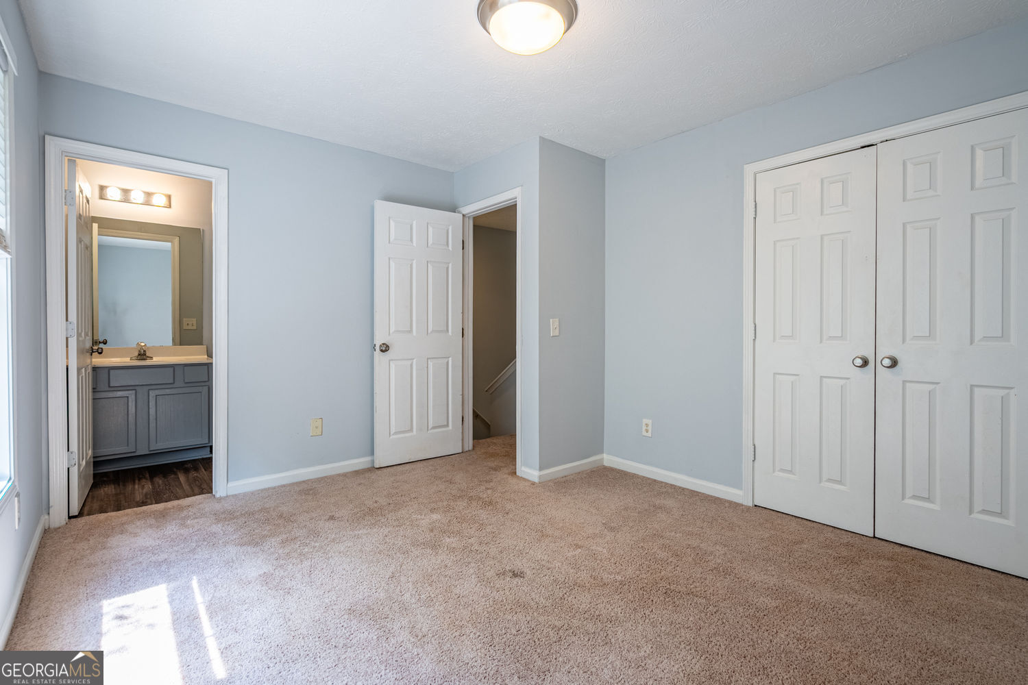 231 Pearl Chambers Drive Dawsonville GA 30534