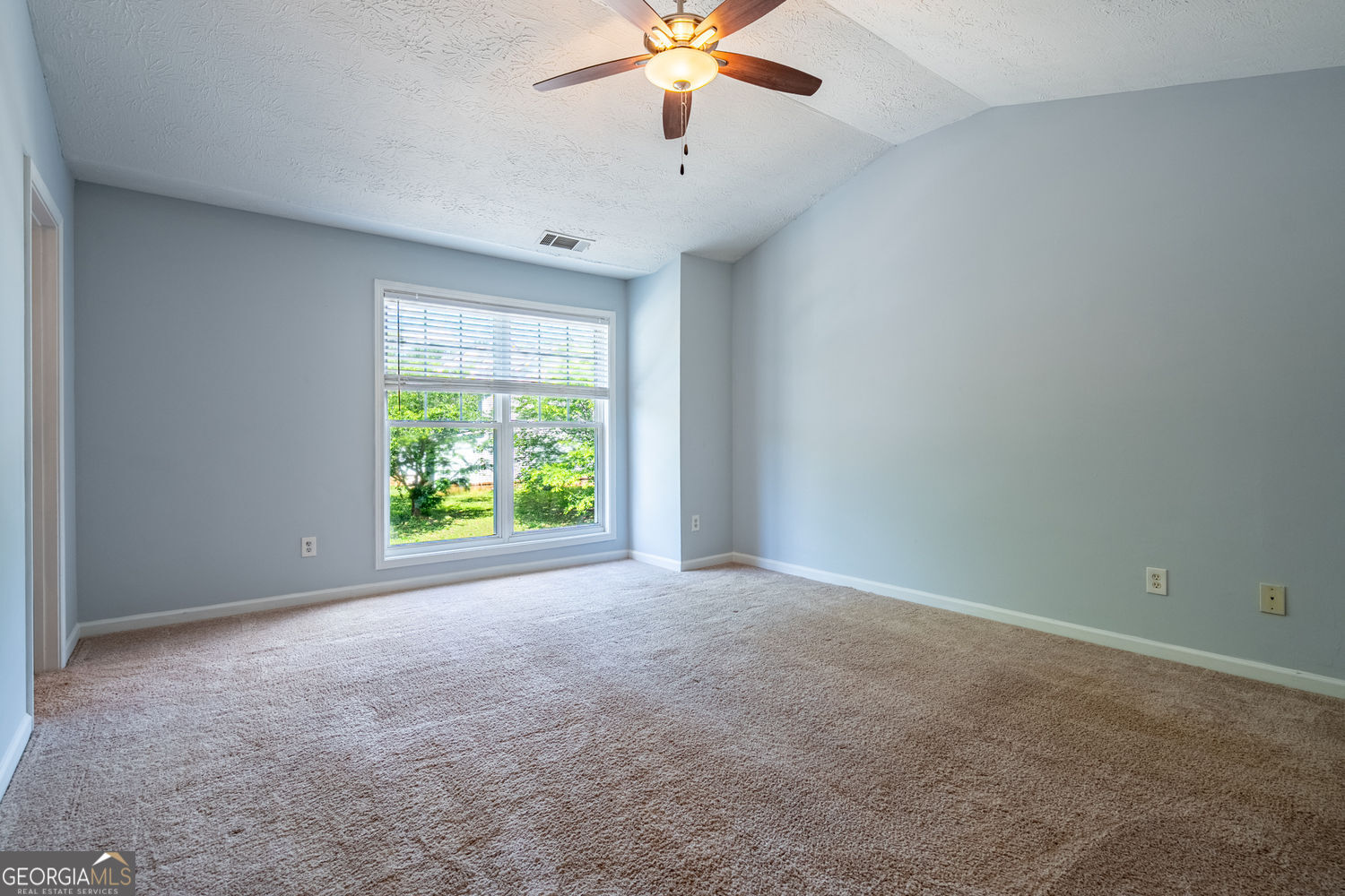 231 Pearl Chambers Drive Dawsonville GA 30534
