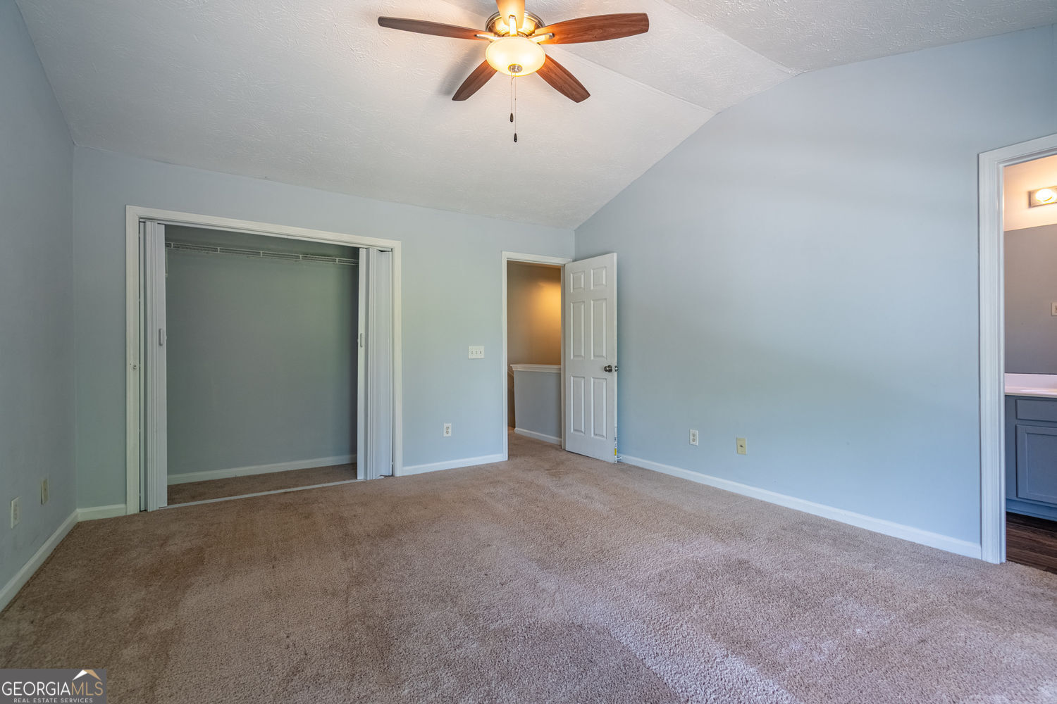 231 Pearl Chambers Drive Dawsonville GA 30534
