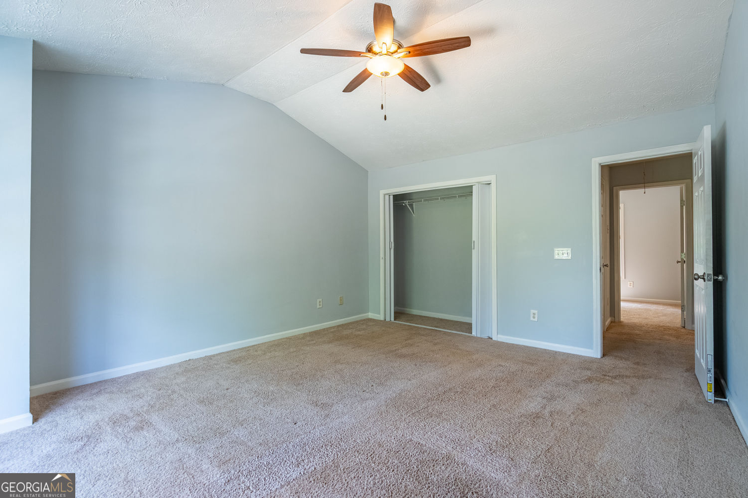 231 Pearl Chambers Drive Dawsonville GA 30534