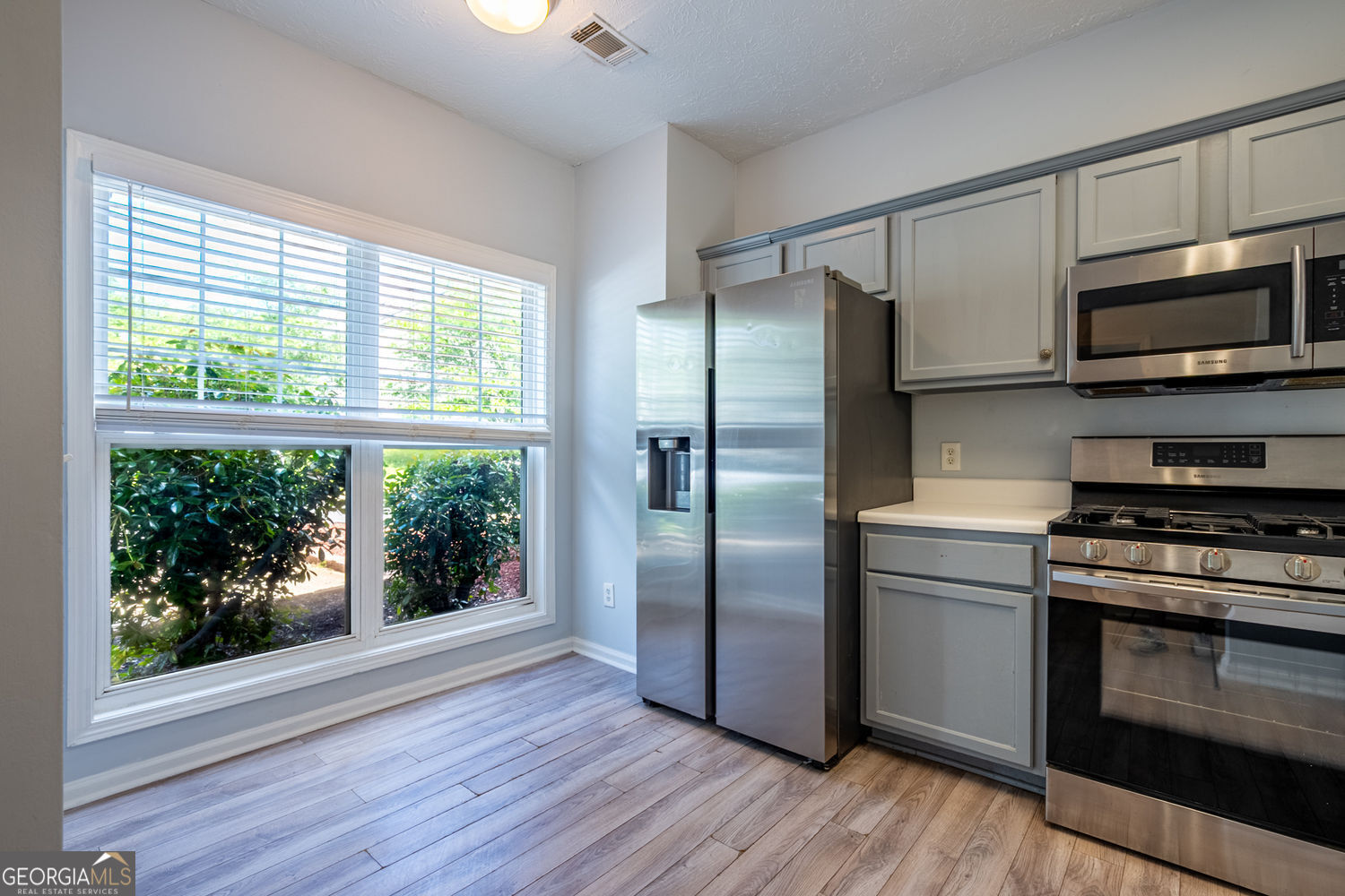 231 Pearl Chambers Drive Dawsonville GA 30534
