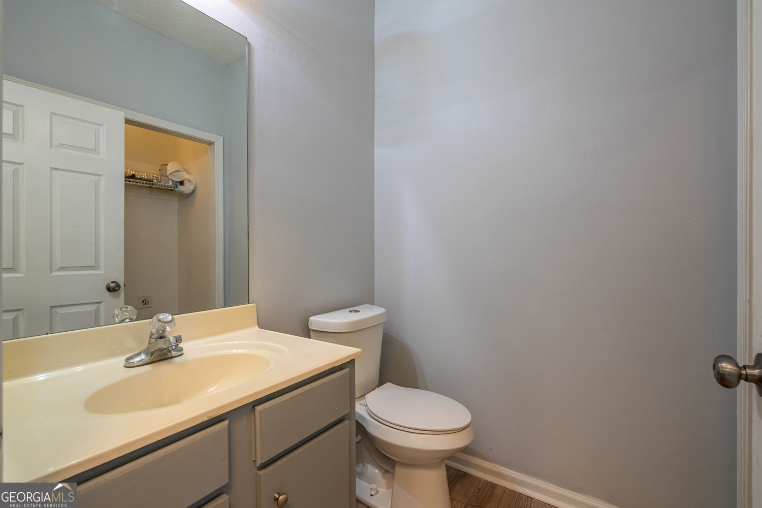 231 Pearl Chambers Drive Dawsonville GA 30534