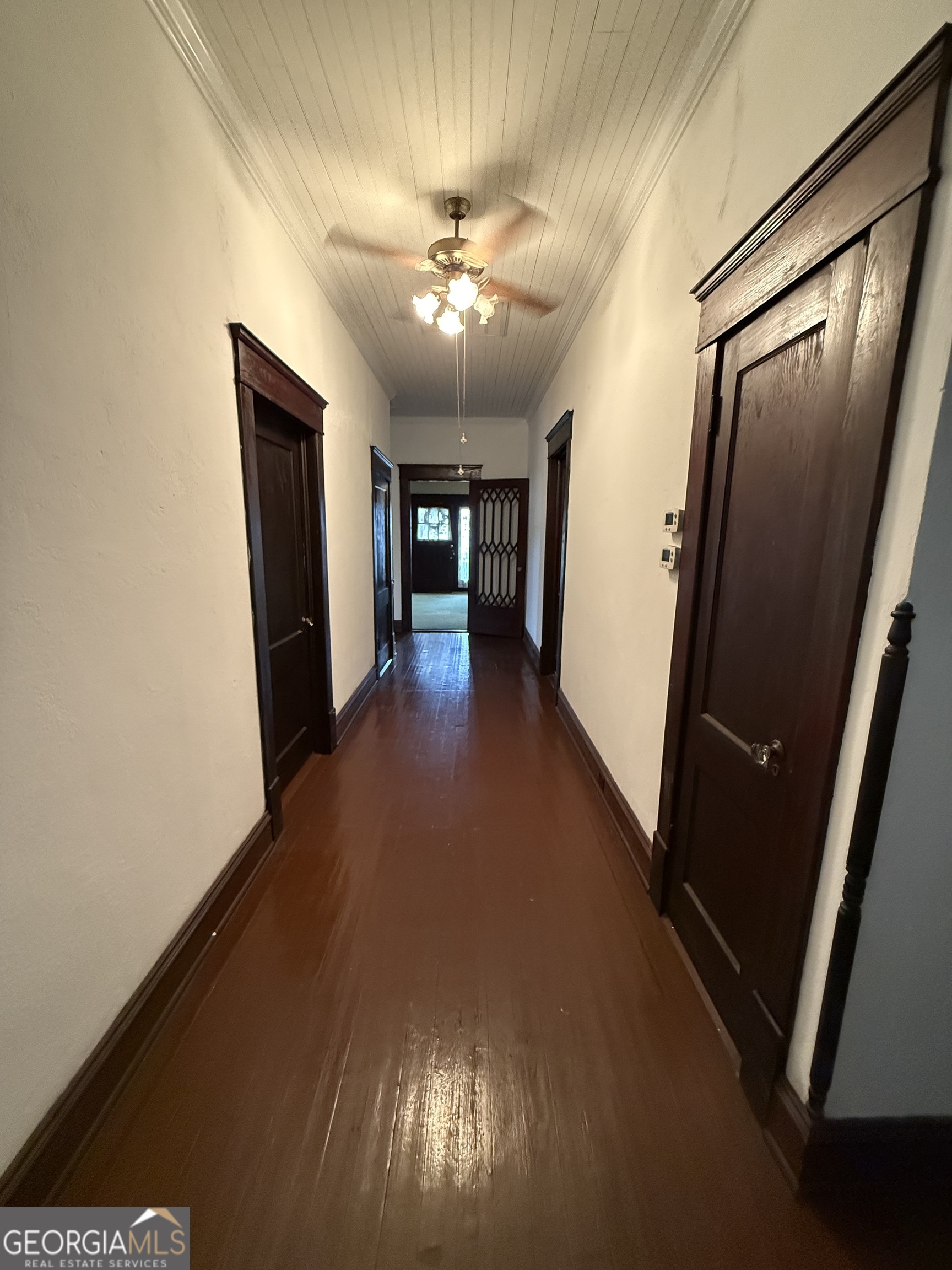 55 Hatcher Street Kite GA 31049