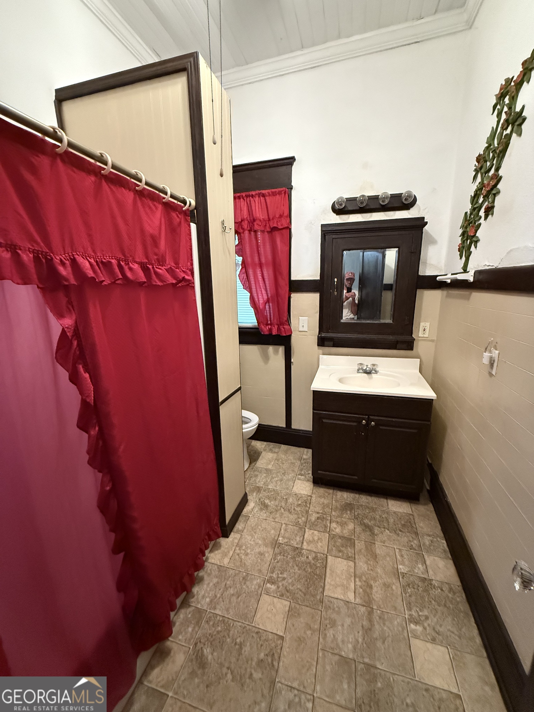 55 Hatcher Street Kite GA 31049