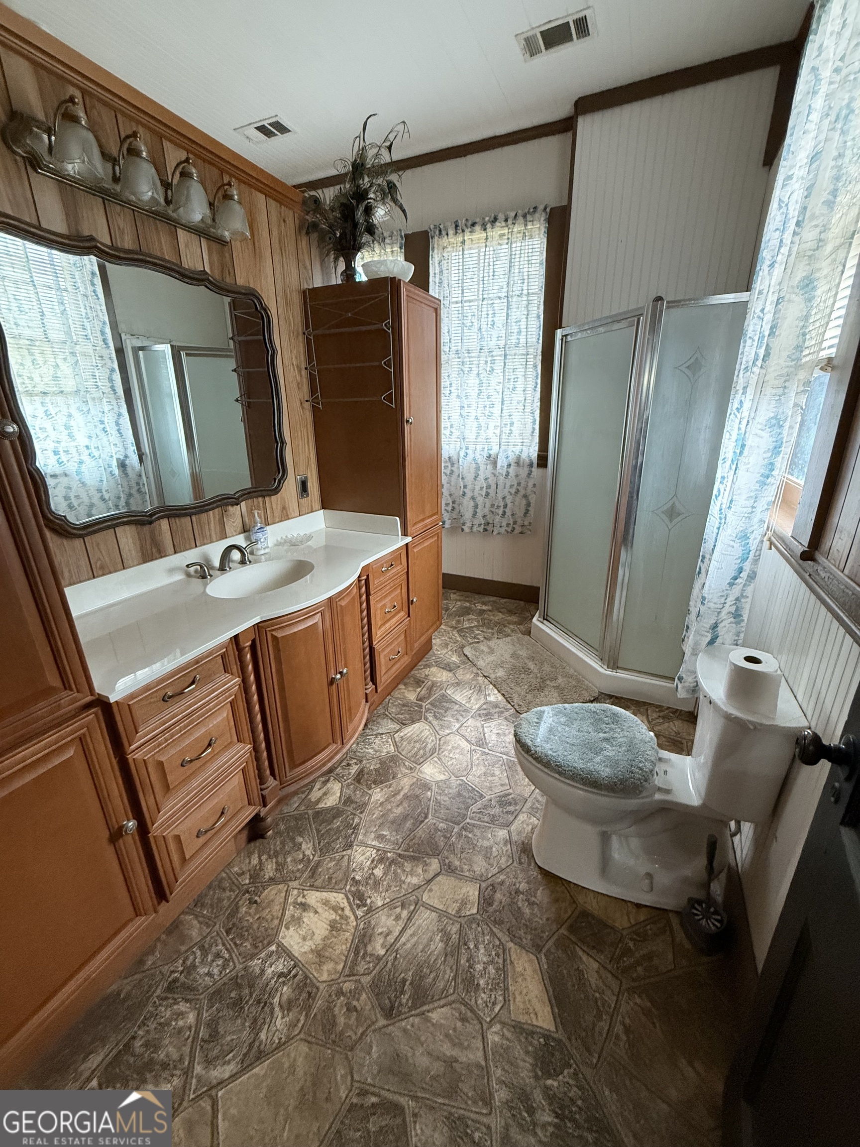 55 Hatcher Street Kite GA 31049