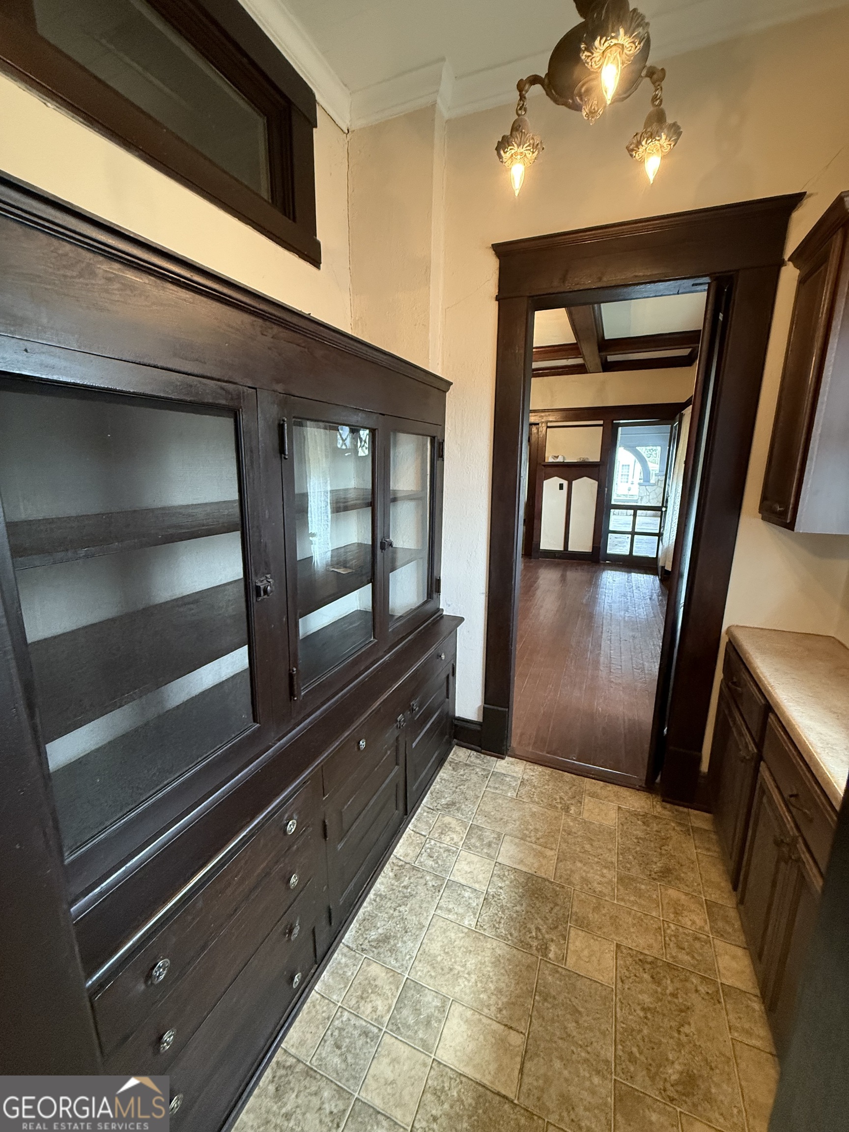 55 Hatcher Street Kite GA 31049