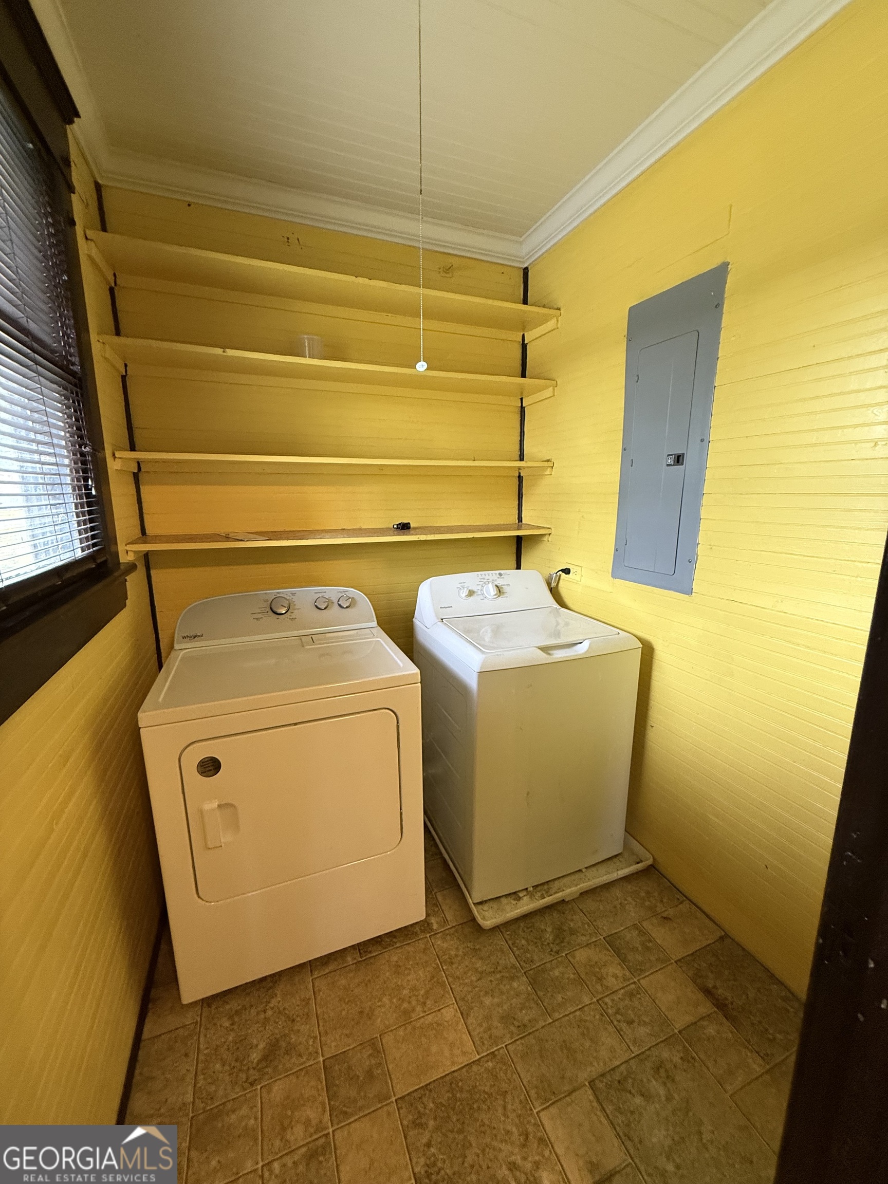 55 Hatcher Street Kite GA 31049