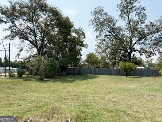 55 Hatcher Street Kite GA 31049