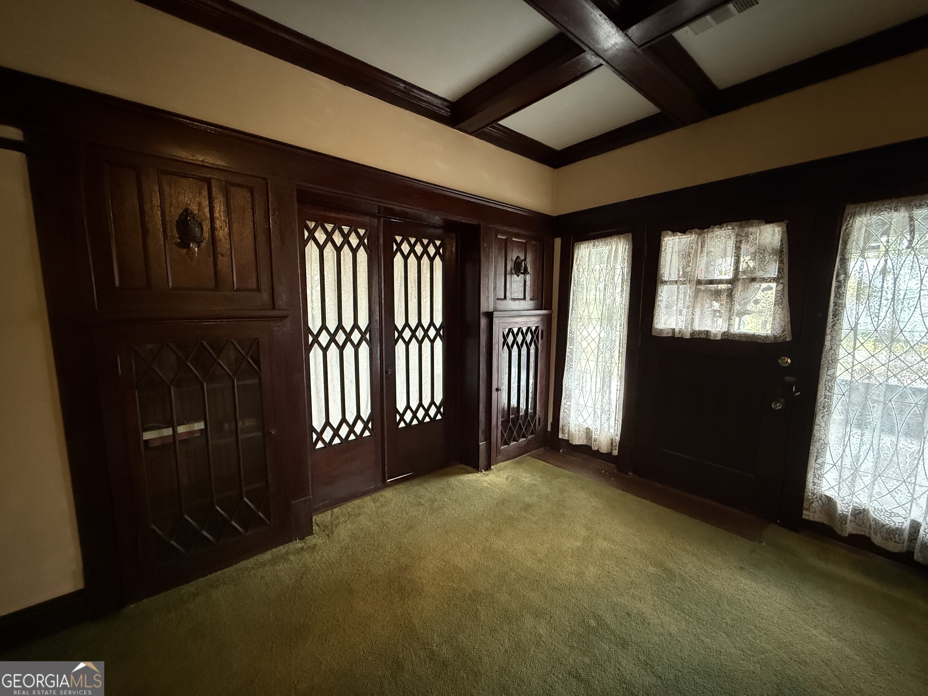 55 Hatcher Street Kite GA 31049